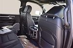 New 2025 Ram 1500 Laramie Crew Cab 4x4 Pickup for sale #R11501 - photo 18