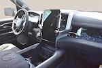 New 2025 Ram 1500 Laramie Crew Cab 4x4 Pickup for sale #R11501 - photo 19