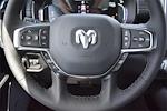 New 2025 Ram 1500 Laramie Crew Cab 4x4 Pickup for sale #R11501 - photo 20