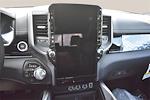 New 2025 Ram 1500 Laramie Crew Cab 4x4 Pickup for sale #R11501 - photo 21