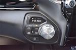 New 2025 Ram 1500 Laramie Crew Cab 4x4 Pickup for sale #R11501 - photo 22