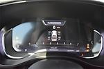 New 2025 Ram 1500 Laramie Crew Cab 4x4 Pickup for sale #R11501 - photo 24