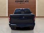 New 2025 Ram 1500 Laramie Crew Cab 4x4 Pickup for sale #R11501 - photo 4