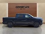 New 2025 Ram 1500 Laramie Crew Cab 4x4 Pickup for sale #R11501 - photo 6