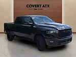New 2025 Ram 1500 Laramie Crew Cab 4x4 Pickup for sale #R11501 - photo 7