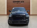 New 2025 Ram 1500 Laramie Crew Cab 4x4 Pickup for sale #R11501 - photo 8