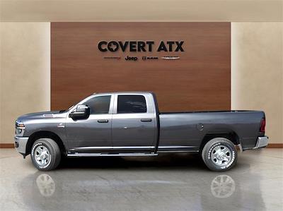 New 2025 Ram 3500 Tradesman Crew Cab 4x4 Pickup for sale #R11502 - photo 2