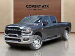 New 2025 Ram 3500 Tradesman Crew Cab 4x4 Pickup for sale #R11502 - photo 1