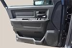 New 2025 Ram 3500 Tradesman Crew Cab 4x4 Pickup for sale #R11502 - photo 10