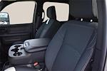 New 2025 Ram 3500 Tradesman Crew Cab 4x4 Pickup for sale #R11502 - photo 11