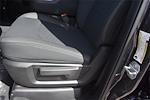 New 2025 Ram 3500 Tradesman Crew Cab 4x4 Pickup for sale #R11502 - photo 12