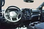 New 2025 Ram 3500 Tradesman Crew Cab 4x4 Pickup for sale #R11502 - photo 13