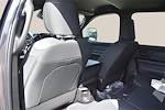 New 2025 Ram 3500 Tradesman Crew Cab 4x4 Pickup for sale #R11502 - photo 14