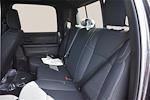 New 2025 Ram 3500 Tradesman Crew Cab 4x4 Pickup for sale #R11502 - photo 15