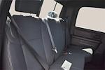 New 2025 Ram 3500 Tradesman Crew Cab 4x4 Pickup for sale #R11502 - photo 16
