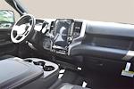 New 2025 Ram 3500 Tradesman Crew Cab 4x4 Pickup for sale #R11502 - photo 17