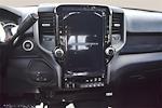 New 2025 Ram 3500 Tradesman Crew Cab 4x4 Pickup for sale #R11502 - photo 19