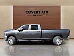 New 2025 Ram 3500 Tradesman Crew Cab 4x4 Pickup for sale #R11502 - photo 2