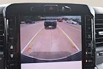 New 2025 Ram 3500 Tradesman Crew Cab 4x4 Pickup for sale #R11502 - photo 22