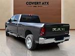 New 2025 Ram 3500 Tradesman Crew Cab 4x4 Pickup for sale #R11502 - photo 3
