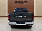 New 2025 Ram 3500 Tradesman Crew Cab 4x4 Pickup for sale #R11502 - photo 4
