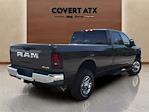 New 2025 Ram 3500 Tradesman Crew Cab 4x4 Pickup for sale #R11502 - photo 5