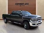 New 2025 Ram 3500 Tradesman Crew Cab 4x4 Pickup for sale #R11502 - photo 6