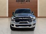 New 2025 Ram 3500 Tradesman Crew Cab 4x4 Pickup for sale #R11502 - photo 7
