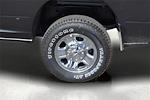 New 2025 Ram 3500 Tradesman Crew Cab 4x4 Pickup for sale #R11502 - photo 8