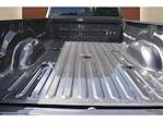 New 2025 Ram 3500 Tradesman Crew Cab 4x4 Pickup for sale #R11502 - photo 9