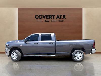 New 2025 Ram 3500 Tradesman Crew Cab 4x4 Pickup for sale #R11503 - photo 2