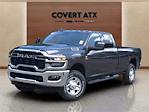 New 2025 Ram 3500 Tradesman Crew Cab 4x4 Pickup for sale #R11503 - photo 1