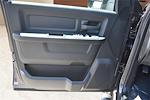 New 2025 Ram 3500 Tradesman Crew Cab 4x4 Pickup for sale #R11503 - photo 10