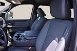 New 2025 Ram 3500 Tradesman Crew Cab 4x4 Pickup for sale #R11503 - photo 11