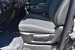 New 2025 Ram 3500 Tradesman Crew Cab 4x4 Pickup for sale #R11503 - photo 12
