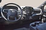 New 2025 Ram 3500 Tradesman Crew Cab 4x4 Pickup for sale #R11503 - photo 13