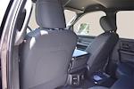 New 2025 Ram 3500 Tradesman Crew Cab 4x4 Pickup for sale #R11503 - photo 14