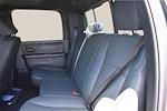 New 2025 Ram 3500 Tradesman Crew Cab 4x4 Pickup for sale #R11503 - photo 15