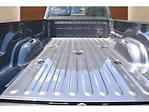 New 2025 Ram 3500 Tradesman Crew Cab 4x4 Pickup for sale #R11503 - photo 16