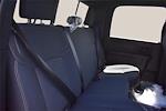 New 2025 Ram 3500 Tradesman Crew Cab 4x4 Pickup for sale #R11503 - photo 17