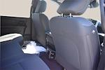 New 2025 Ram 3500 Tradesman Crew Cab 4x4 Pickup for sale #R11503 - photo 18