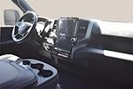 New 2025 Ram 3500 Tradesman Crew Cab 4x4 Pickup for sale #R11503 - photo 19
