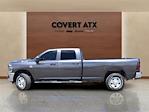 New 2025 Ram 3500 Tradesman Crew Cab 4x4 Pickup for sale #R11503 - photo 2