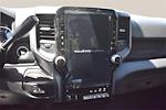 New 2025 Ram 3500 Tradesman Crew Cab 4x4 Pickup for sale #R11503 - photo 21