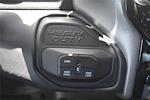 New 2025 Ram 3500 Tradesman Crew Cab 4x4 Pickup for sale #R11503 - photo 22