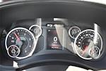 New 2025 Ram 3500 Tradesman Crew Cab 4x4 Pickup for sale #R11503 - photo 23