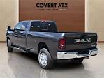 New 2025 Ram 3500 Tradesman Crew Cab 4x4 Pickup for sale #R11503 - photo 3