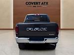 New 2025 Ram 3500 Tradesman Crew Cab 4x4 Pickup for sale #R11503 - photo 4