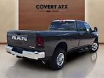 New 2025 Ram 3500 Tradesman Crew Cab 4x4 Pickup for sale #R11503 - photo 5