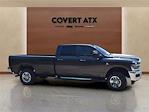 New 2025 Ram 3500 Tradesman Crew Cab 4x4 Pickup for sale #R11503 - photo 6